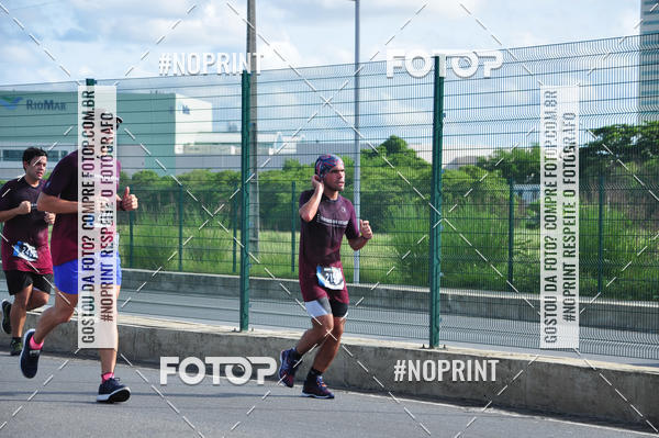 Buy your photos of the eventCircuito das Estaes PE 2019 - Outono on Fotop