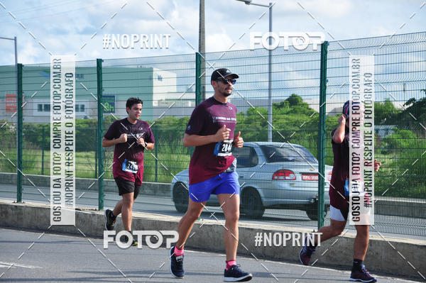 Buy your photos of the eventCircuito das Estaes PE 2019 - Outono on Fotop