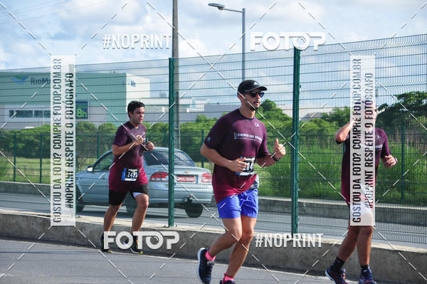 Buy your photos of the eventCircuito das Estaes PE 2019 - Outono on Fotop