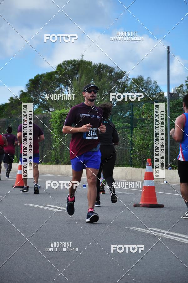 Buy your photos of the eventCircuito das Estaes PE 2019 - Outono on Fotop