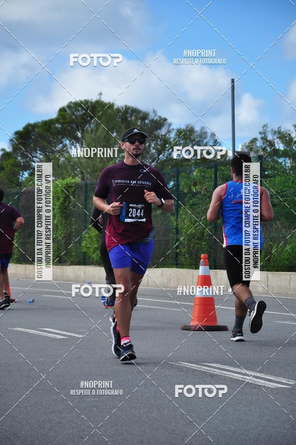 Buy your photos of the eventCircuito das Estaes PE 2019 - Outono on Fotop