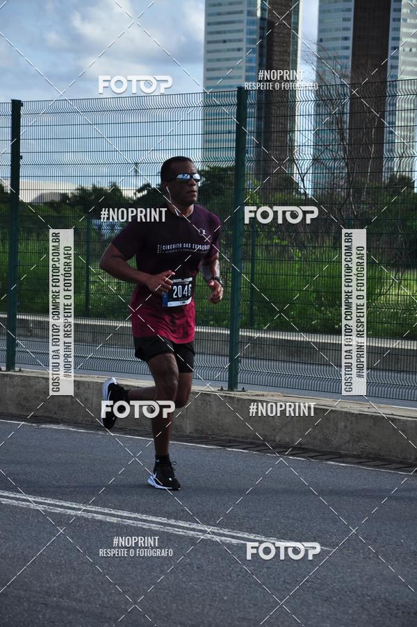 Achetez vos photos de l'vnementCircuito das Estaes PE 2019 - Outono sur Fotop