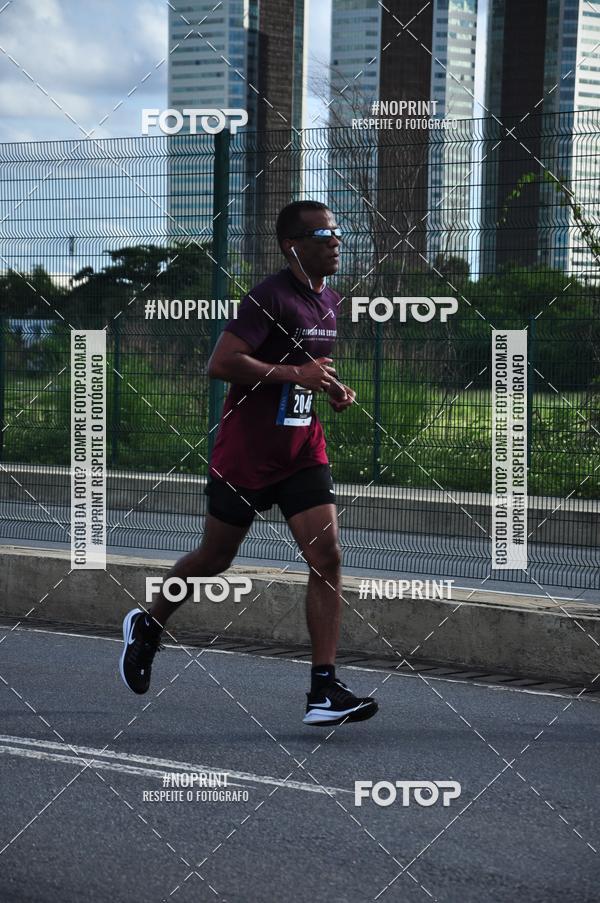 Achetez vos photos de l'vnementCircuito das Estaes PE 2019 - Outono sur Fotop