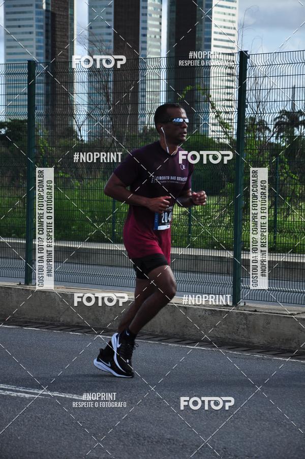 Achetez vos photos de l'vnementCircuito das Estaes PE 2019 - Outono sur Fotop