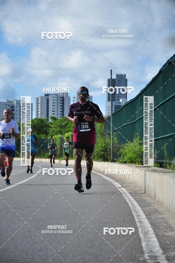 Buy your photos of the eventCircuito das Estaes PE 2019 - Outono on Fotop