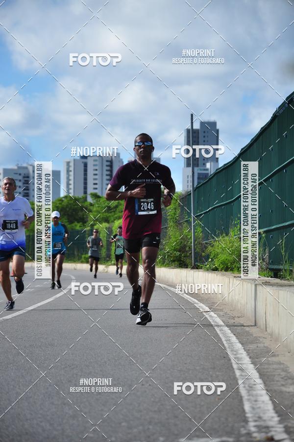 Buy your photos of the eventCircuito das Estaes PE 2019 - Outono on Fotop