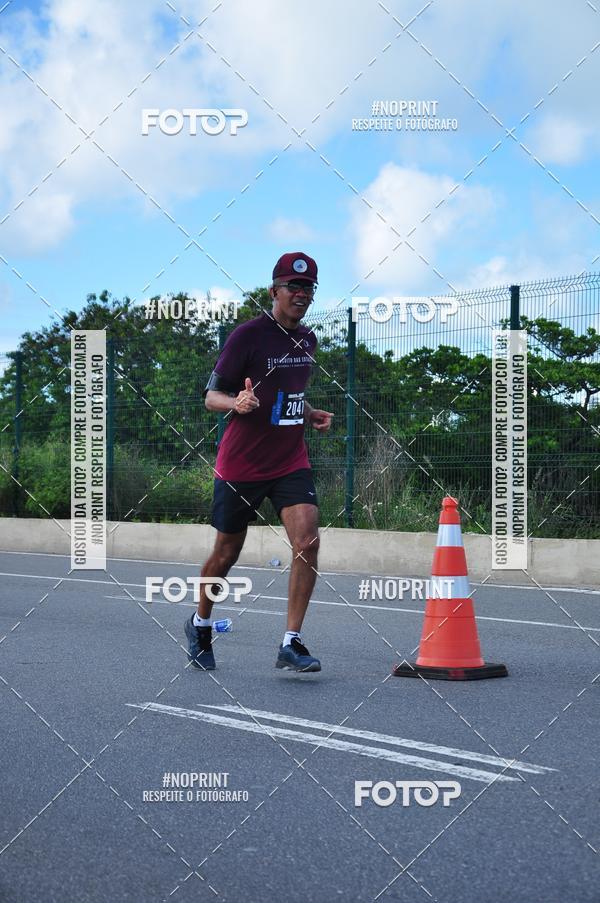 Compre suas fotos do eventoCircuito das Estaes PE 2019 - Outono no Fotop