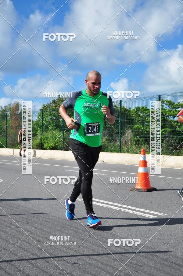 Compre suas fotos do eventoCircuito das Estaes PE 2019 - Outono no Fotop