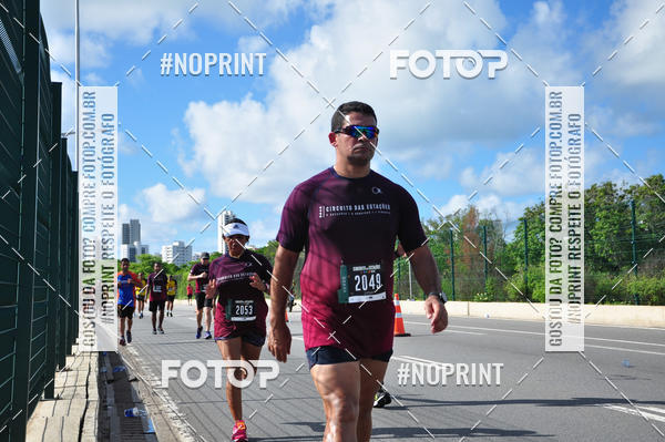Compre as suas fotos do eventoCircuito das Estaes PE 2019 - Outono no Fotop