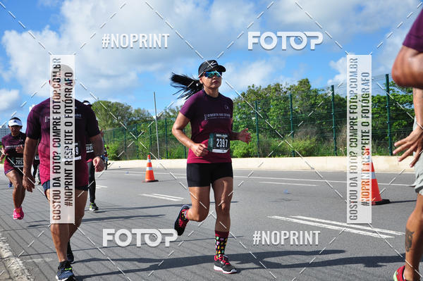 Compre as suas fotos do eventoCircuito das Estaes PE 2019 - Outono no Fotop