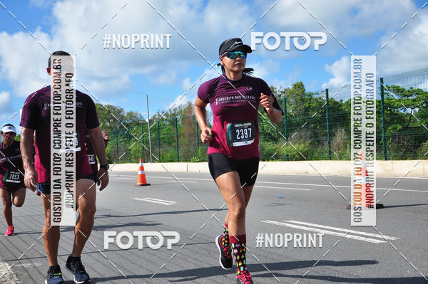 Compre as suas fotos do eventoCircuito das Estaes PE 2019 - Outono no Fotop