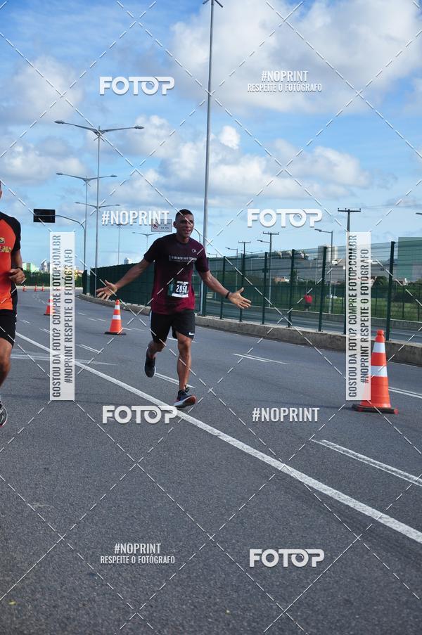 Achetez vos photos de l'vnementCircuito das Estaes PE 2019 - Outono sur Fotop