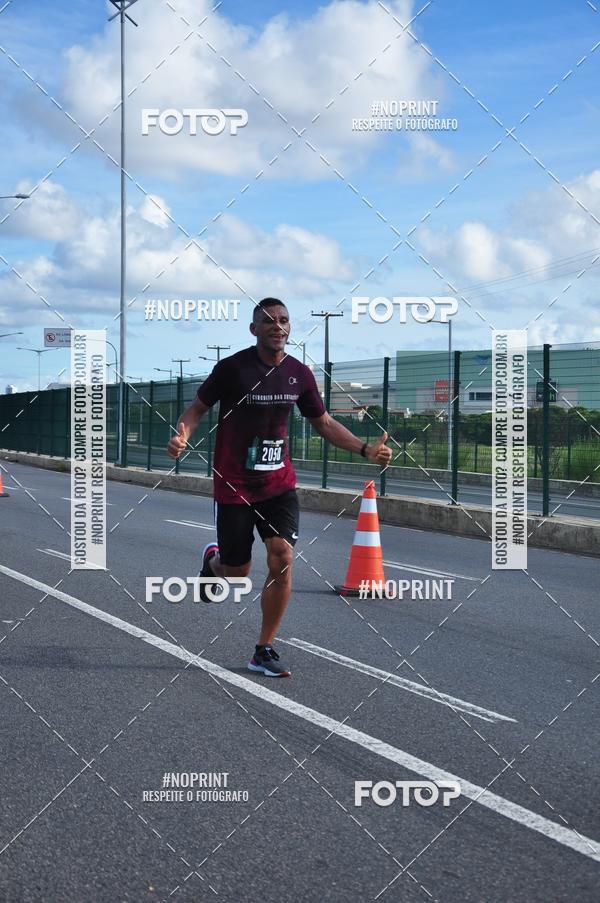 Compre as suas fotos do eventoCircuito das Estaes PE 2019 - Outono no Fotop