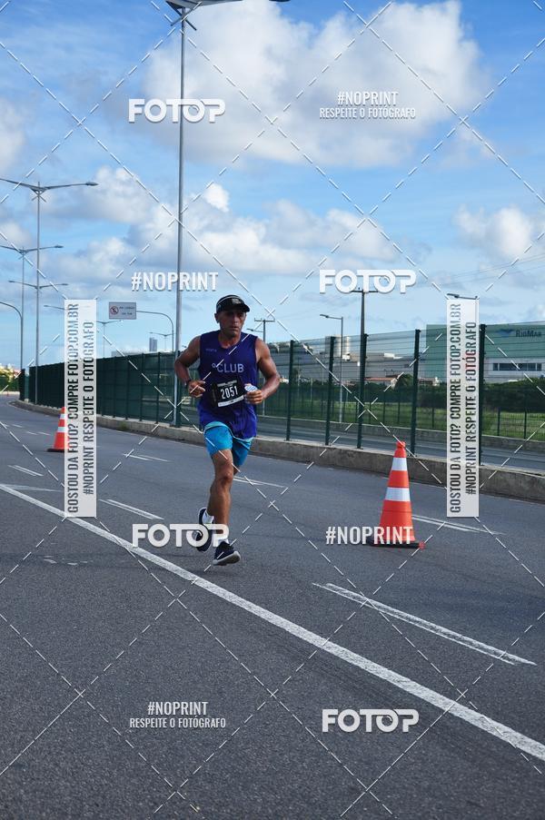 Compre as suas fotos do eventoCircuito das Estaes PE 2019 - Outono no Fotop