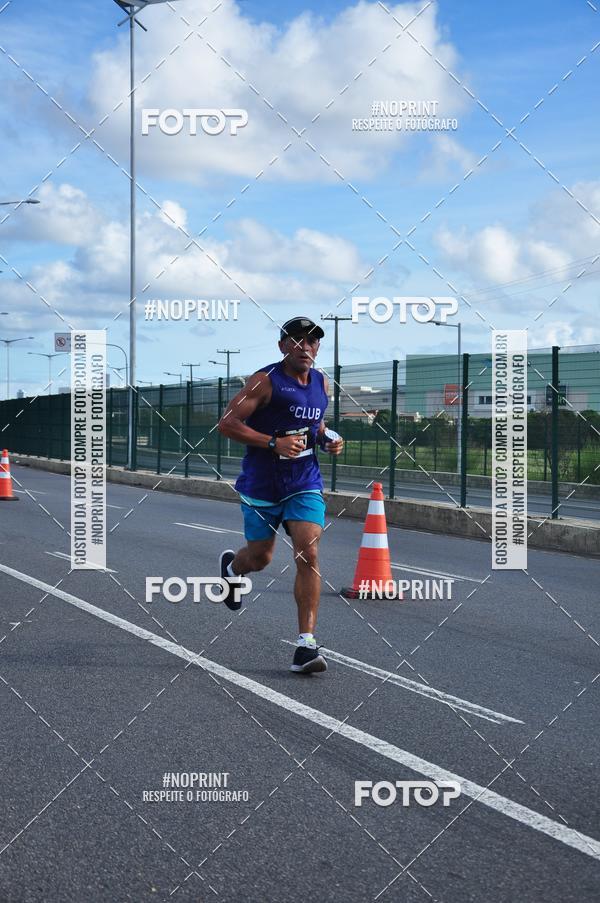 Compre as suas fotos do eventoCircuito das Estaes PE 2019 - Outono no Fotop