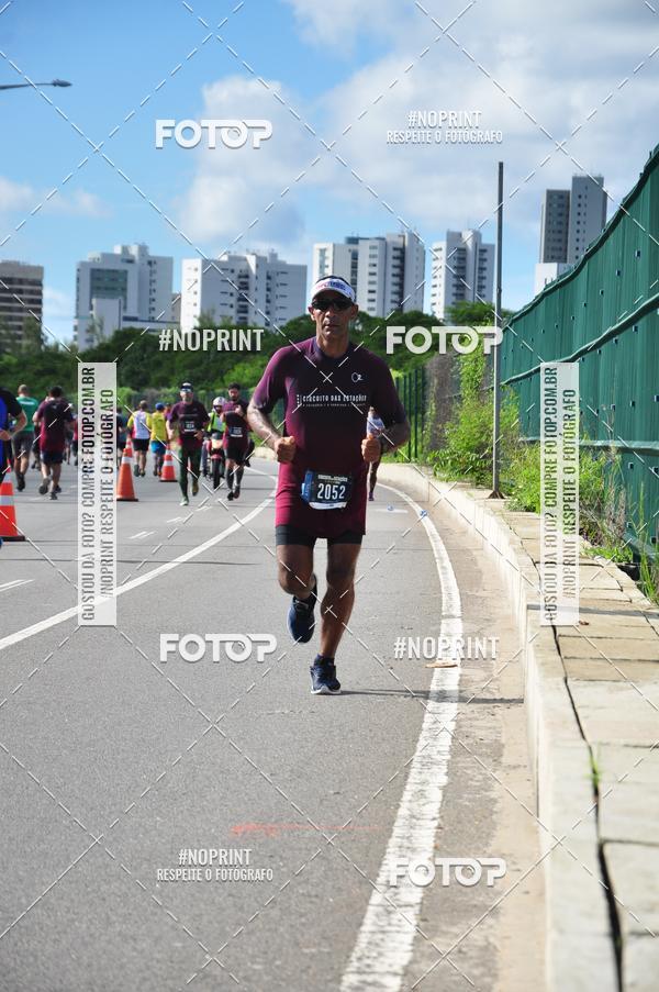 Buy your photos of the eventCircuito das Estaes PE 2019 - Outono on Fotop