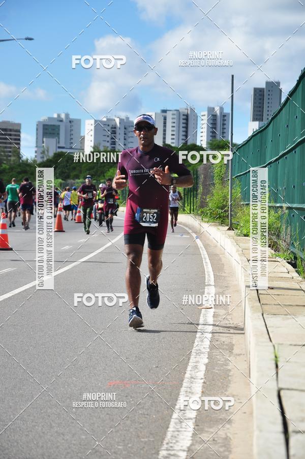 Buy your photos of the eventCircuito das Estaes PE 2019 - Outono on Fotop