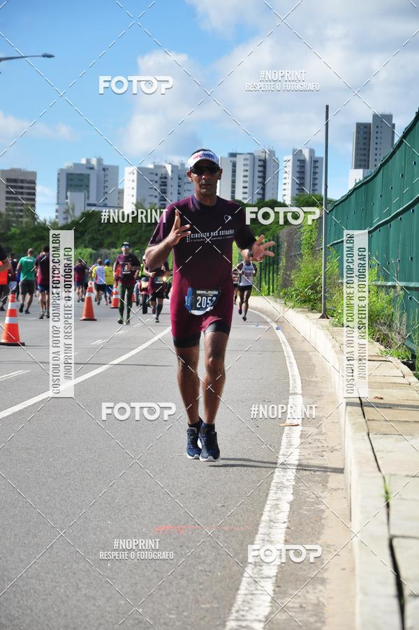 Buy your photos of the eventCircuito das Estaes PE 2019 - Outono on Fotop