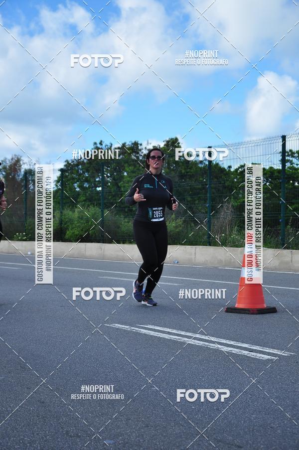 Compre suas fotos do eventoCircuito das Estaes PE 2019 - Outono no Fotop