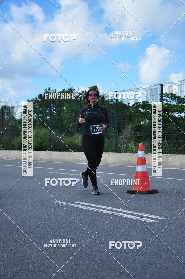 Compre suas fotos do eventoCircuito das Estaes PE 2019 - Outono no Fotop