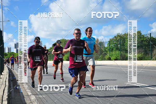 Compre as suas fotos do eventoCircuito das Estaes PE 2019 - Outono no Fotop