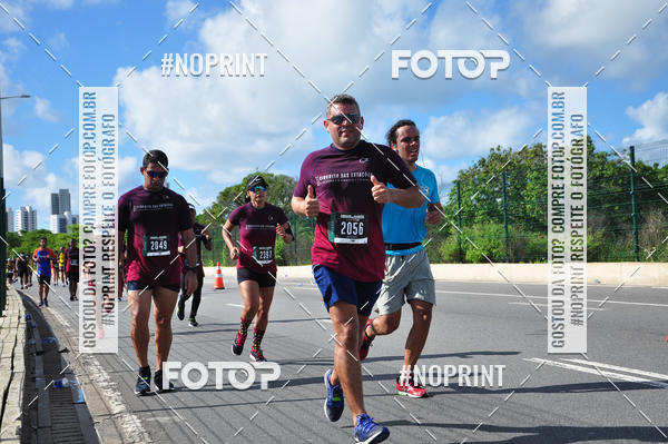 Compre as suas fotos do eventoCircuito das Estaes PE 2019 - Outono no Fotop