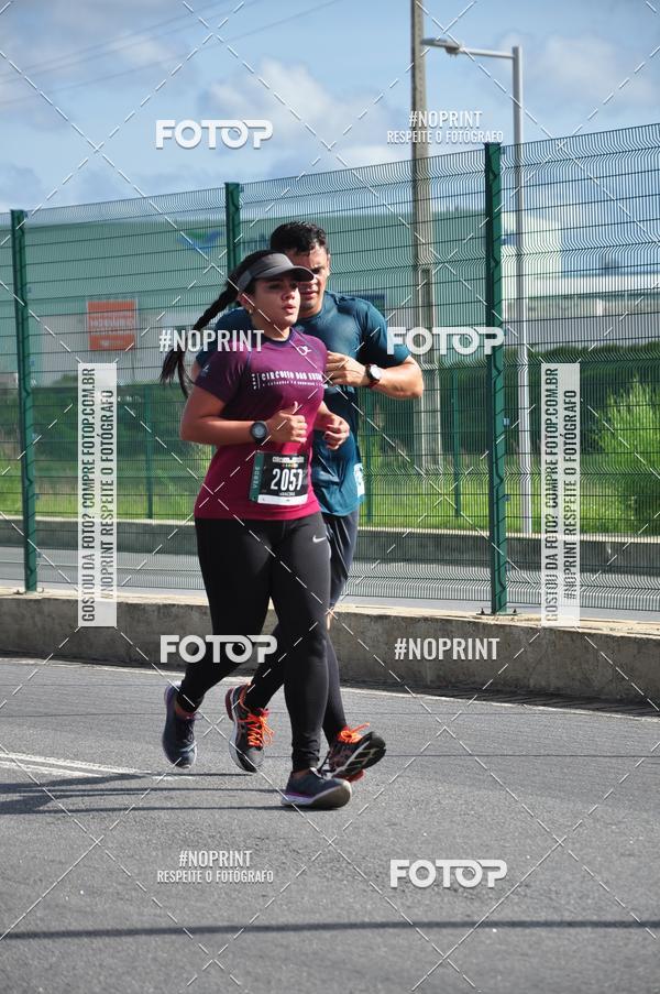 Buy your photos of the eventCircuito das Estaes PE 2019 - Outono on Fotop