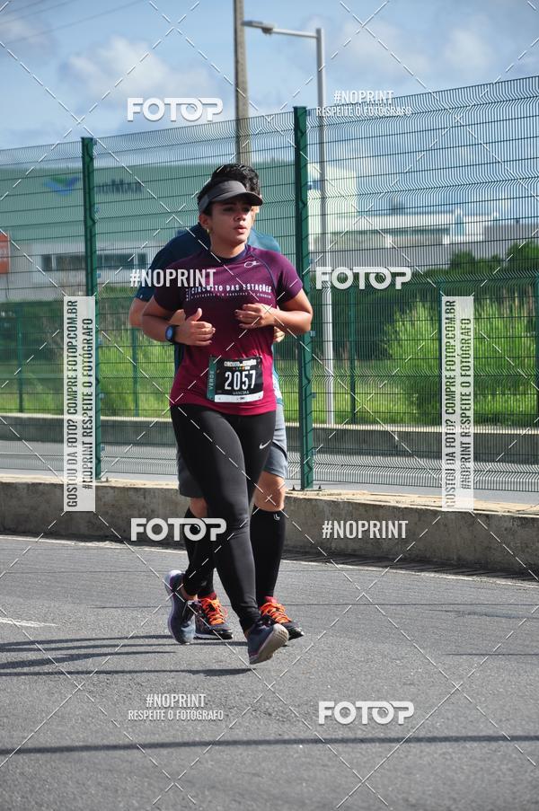 Buy your photos of the eventCircuito das Estaes PE 2019 - Outono on Fotop