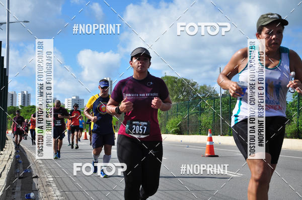 Acquista le foto dell'eventoCircuito das Estaes PE 2019 - Outono in Fotop