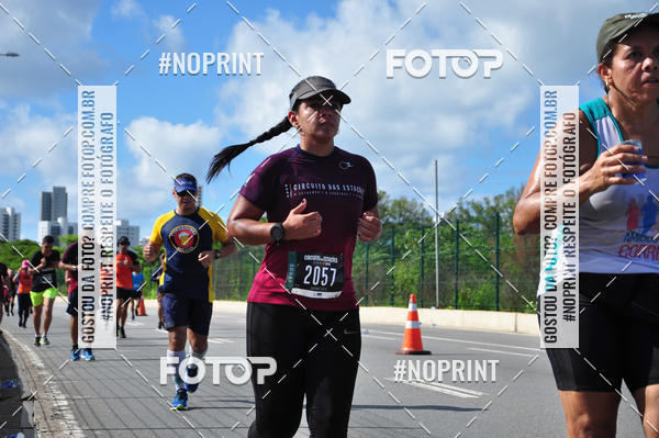 Acquista le foto dell'eventoCircuito das Estaes PE 2019 - Outono in Fotop