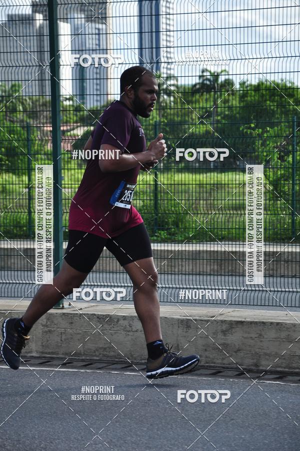 Compre as suas fotos do eventoCircuito das Estaes PE 2019 - Outono no Fotop
