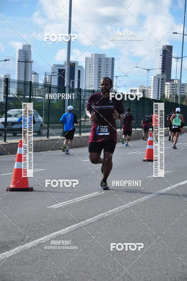 Buy your photos of the eventCircuito das Estaes PE 2019 - Outono on Fotop