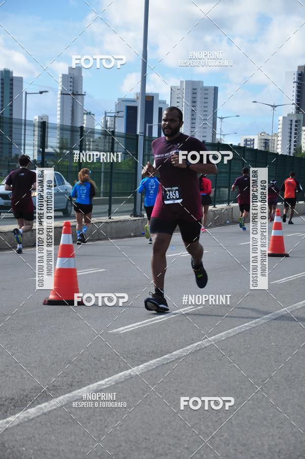 Buy your photos of the eventCircuito das Estaes PE 2019 - Outono on Fotop