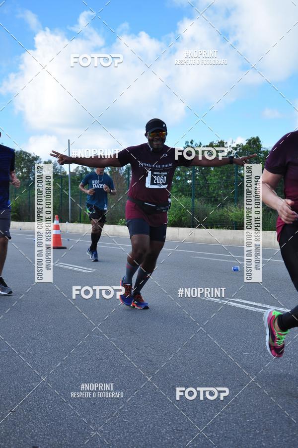 Compre suas fotos do eventoCircuito das Estaes PE 2019 - Outono no Fotop