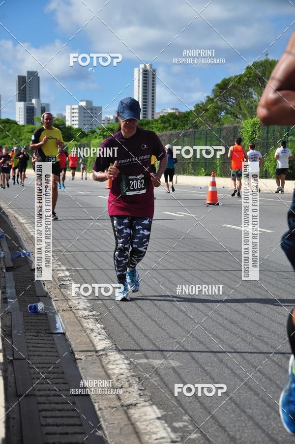 Compre suas fotos do eventoCircuito das Estaes PE 2019 - Outono no Fotop