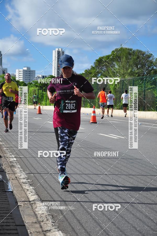 Compre suas fotos do eventoCircuito das Estaes PE 2019 - Outono no Fotop