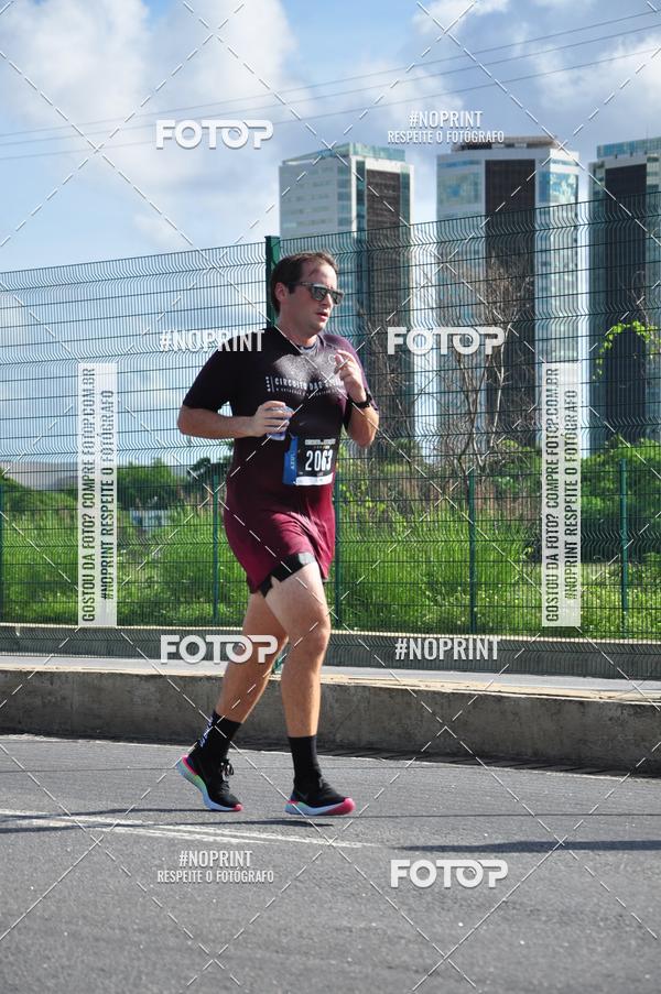 Buy your photos of the eventCircuito das Estaes PE 2019 - Outono on Fotop