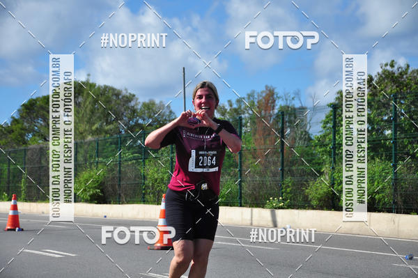 Achetez vos photos de l'vnementCircuito das Estaes PE 2019 - Outono sur Fotop