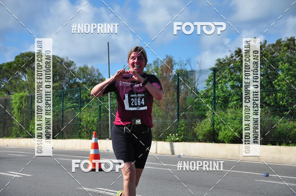 Achetez vos photos de l'vnementCircuito das Estaes PE 2019 - Outono sur Fotop