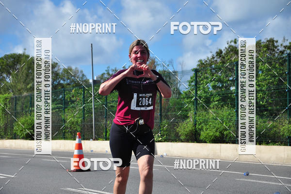 Achetez vos photos de l'vnementCircuito das Estaes PE 2019 - Outono sur Fotop