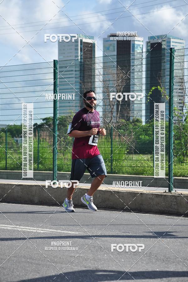 Buy your photos of the eventCircuito das Estaes PE 2019 - Outono on Fotop