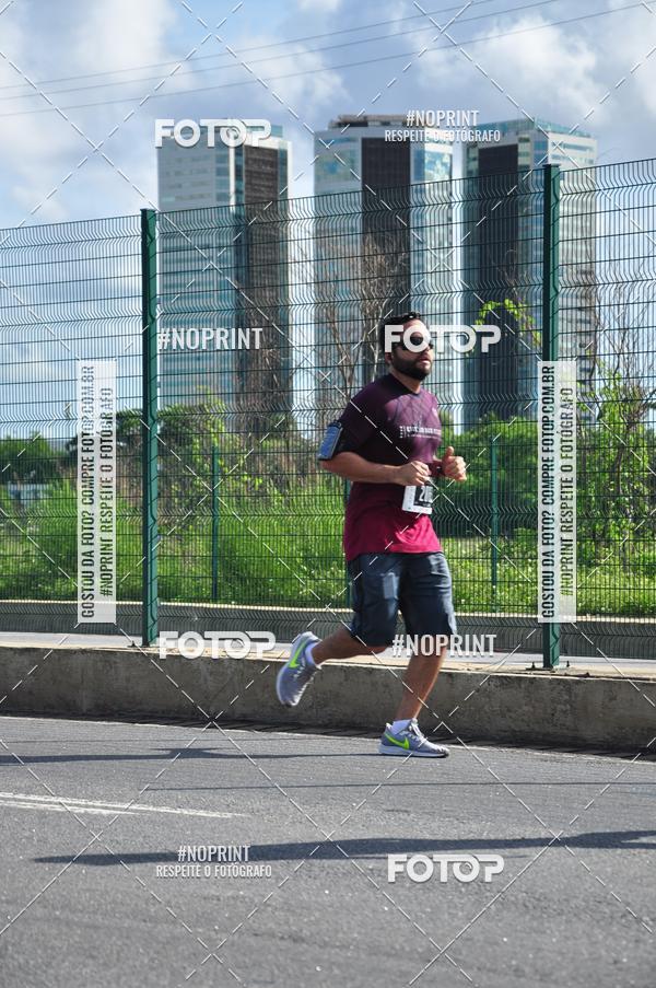 Buy your photos of the eventCircuito das Estaes PE 2019 - Outono on Fotop