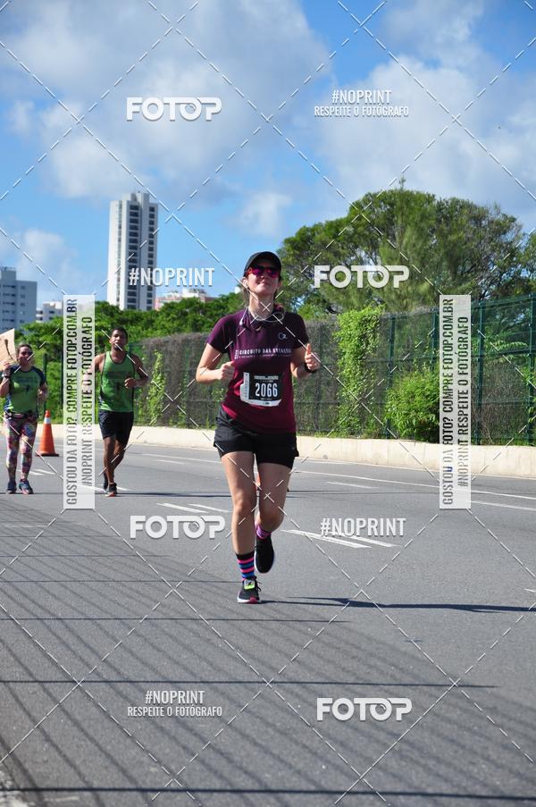 Achetez vos photos de l'vnementCircuito das Estaes PE 2019 - Outono sur Fotop