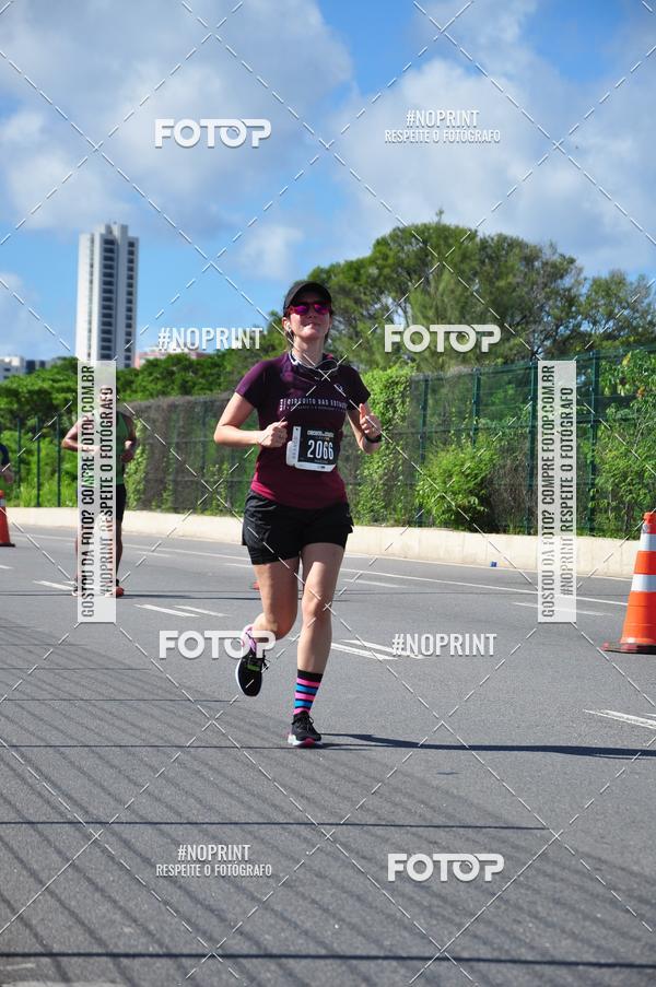 Achetez vos photos de l'vnementCircuito das Estaes PE 2019 - Outono sur Fotop