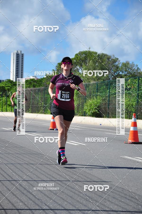 Achetez vos photos de l'vnementCircuito das Estaes PE 2019 - Outono sur Fotop