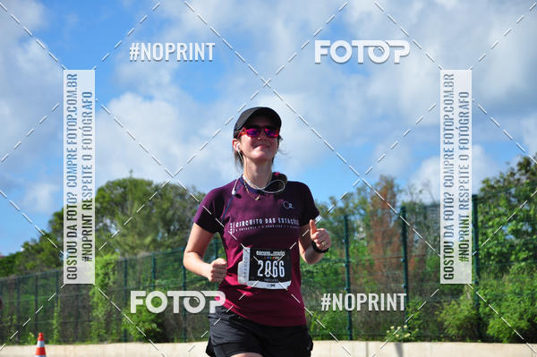 Achetez vos photos de l'vnementCircuito das Estaes PE 2019 - Outono sur Fotop