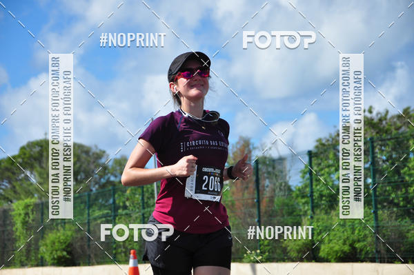 Achetez vos photos de l'vnementCircuito das Estaes PE 2019 - Outono sur Fotop