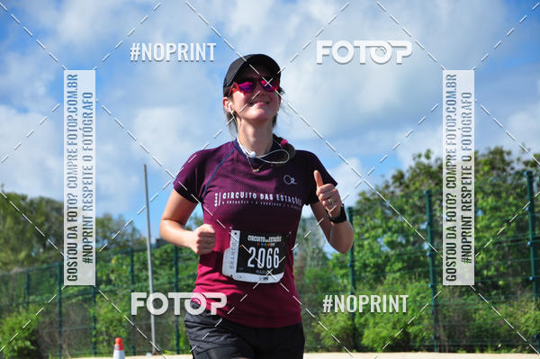 Achetez vos photos de l'vnementCircuito das Estaes PE 2019 - Outono sur Fotop