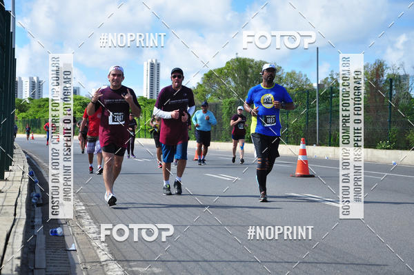 Achetez vos photos de l'vnementCircuito das Estaes PE 2019 - Outono sur Fotop