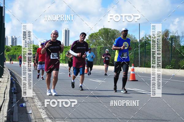 Achetez vos photos de l'vnementCircuito das Estaes PE 2019 - Outono sur Fotop